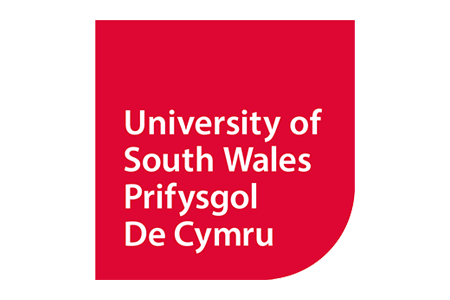 Prifysgol De Cymru
