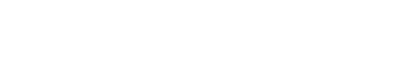 Gŵyl Immersed